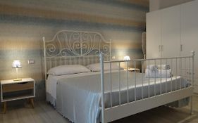 White Lady B&B